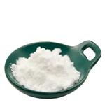 Cagrilintide