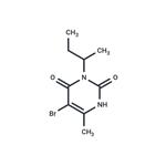Bromacil