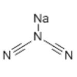 1934-75-4 Sodium dicyanamide