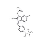 Sulindac-d3