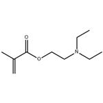 CHLUMICRYI? DEAM Monomer