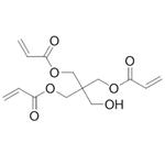 CHLUMICRYL? PETA Monomer