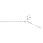 α-GalCer analog 8