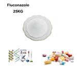 Fluconazole pictures