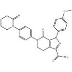503612-47-3 Apixaban