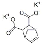Potassium humate