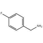 4-Fluorobenzylamine pictures