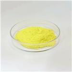 D-Luciferin sodium salt