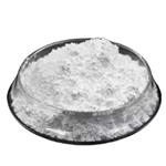 1,4,5,8-TETRAHYDROXYANTHRAQUINONE
