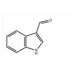 Indole-3-carboxaldehyde