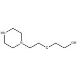 1-Hydroxyethylethoxypiperazine