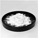 584-08-7 Potassium carbonate