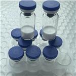Copper tripeptide