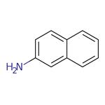 91-59-8 2-Naphthylamine