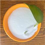 Fluconazole