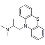 PROMETHAZINE pictures