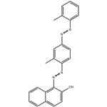 Solvent Red 24