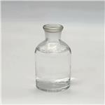 74-88-4 Iodomethane