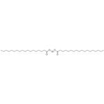 Zinc stearate