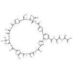 Geninthiocin A