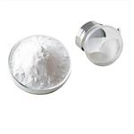 Pyrrolidine
