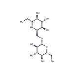 MDL-25637