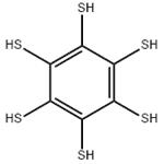 Benzenehexathiol