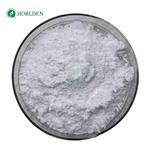 crl40941  /Fladrafinil