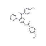 A1AR antagonist 3