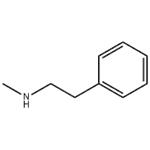 N-METHYLPHENETHYLAMINE