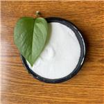 Loxoprofen sodium