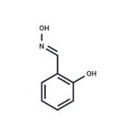 Salicylaldoxime