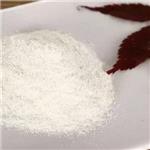 Sodium 4-amino-1-naphthalenesulfonate