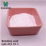 Betulinic acid