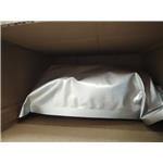 Diallylamine Hydrochloride