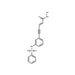 Oxamflatin