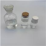 Hexane