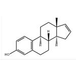 Estratetraenol