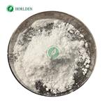 DNA Sodium salt