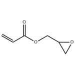 GLYCIDYL ACRYLATE