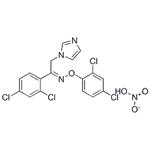 Oxiconazole nitrate