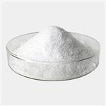 Ampicillin Trihydrate