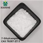 7-Ethylcamptothecin