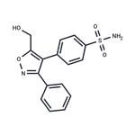 1-Hydroxyvaldecoxib