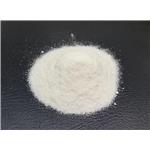 N-Phenylurea