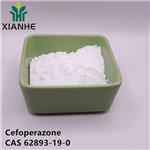 Cefoperazone