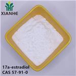 17a-estradiol