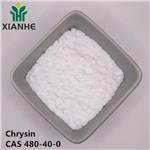 Chrysin