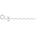 BENZALKONIUM CHLORIDE