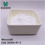 Minoxidil